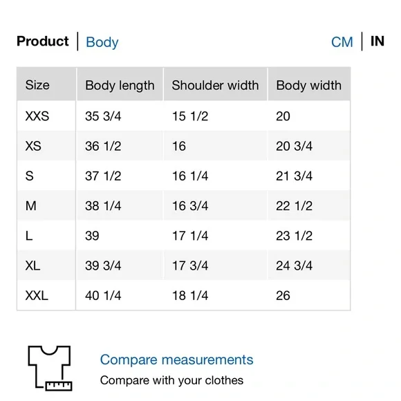 Uniqlo BLOCKTECH Trench Coat in Olive Green Size S - Picture 11 of 12